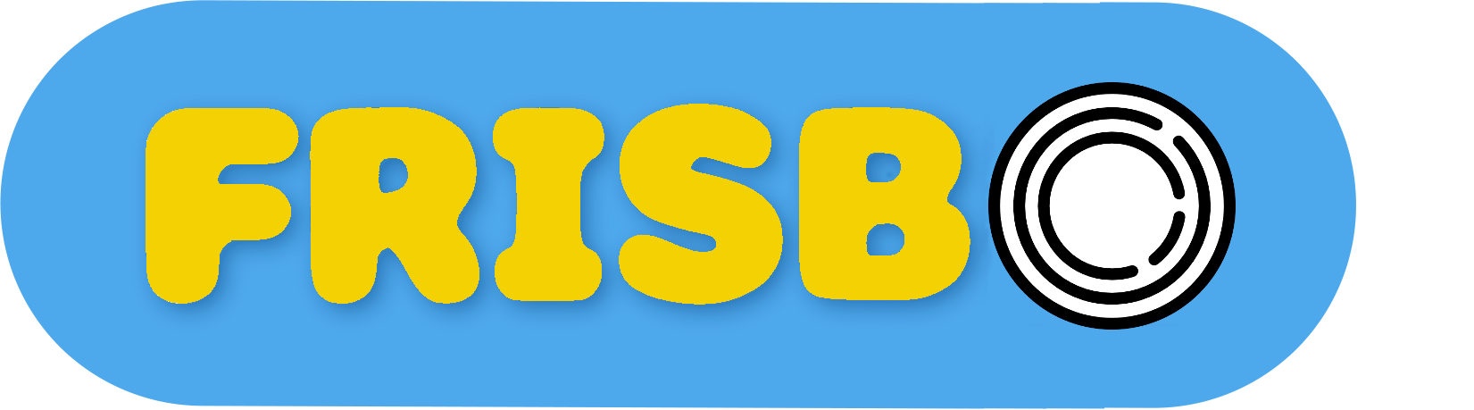frisbo.fi