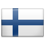 frisbo.fi